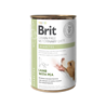 Brit GF Veterinarska dieta za pse Diabetes, 400g 400 g