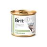 Brit GF Veterinarska dieta za mačke Diabetes, 200g 200 g