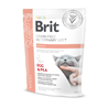 Brit GF Veterinarska dieta za mačke - Renal 400 g