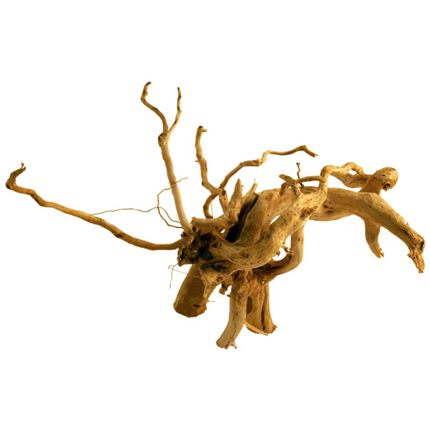 Prodac korenina Desert Driftwood, S - 15-30 cm