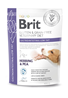 Brit GF Veterinarska dieta za pse - Gastrointestinal Low Fat 400 g