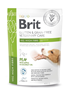 Brit GF Veterinarska dieta za pse - High Fibre 400 g