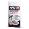 Advance veterinarska dieta Atopic Dog - 150 g 150 g