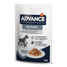 Advance veterinarska dieta Recovery - 100 g 100 g