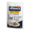 Advance veterinarska dieta Renal Cat - 85 g 85 g