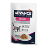 Advance veterinarska dieta Urinary Cat - 85 g 85 g