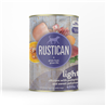 Rustican konzerva Adult Light - mono piščanec