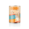 Remi Cat koščki v omaki - losos & postrv 415 g