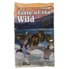 Taste Of The Wild Southwest Wetlands – pečena divja perutnina 2 kg