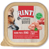SN - Rinti Leichte Beute alutray - piščanec & govedina - 300 g 300 g