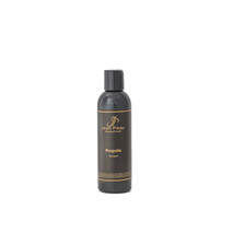 Jean Peau šampon s propolisom - 200 ml