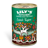 Lily's Kitchen Tagine Adult - jagnjetina - 400 g 400 g