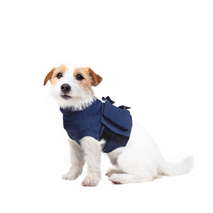 MPS Protective Top Shirt zaščitno oblačilo za psa XS