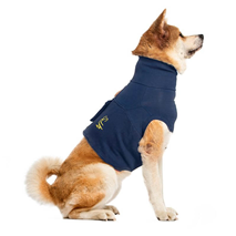 MPS Protective Top Shirt zaščitno oblačilo za psa M