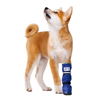 Medical Pets Boot vodoodporni škorenj za pse - XS