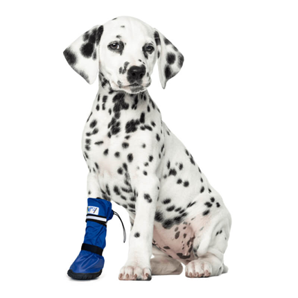Medical Pets Boot vodoodporni škorenj za pse - S