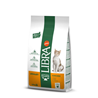 Libra Cat Adult Urinary - piščanec 8 kg