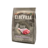 ElbeVille Adult Fit & Slim condition, mini - puran 1,4 kg