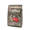 ElbeVille Adult High energy - govedina 1,4 kg