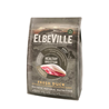 ElbeVille Adult Healthy Digestion - raca 4 kg