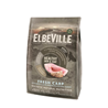 ElbeVille Adult Healthy Skin & Coat - krap 1,4 kg