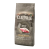 ElbeVille Adult Healthy Hips & Joints, large - raca 11,4 kg