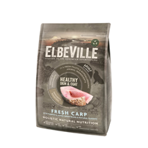 ElbeVille Adult Healthy Skin & Coat - krap