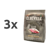 ElbeVille Senior Fit & Slim condition, mini - raca 3 x 4 kg