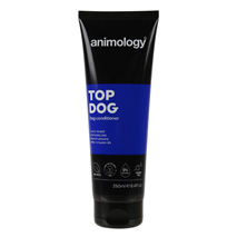 Animology Top Dog balzam - 250 ml
