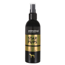 Animology Star Pups parfum za dlako - 150 ml