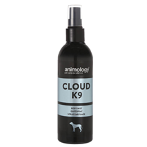 Animology Cloud K9 parfum za dlako - 150 ml