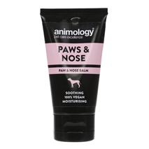 Animology Paws & Nose krema za nego tačk in smrčka - 50 ml