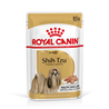 Royal Canin Adult Shih Tzu - pašteta 85 g
