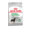 Royal Canin Mini Adult Digestive Care 3 kg