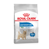Royal Canin Mini Adult Light Weight Care 3 kg