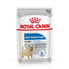 Royal Canin Adult Light Weight Care - pašteta 85 g