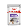 Royal Canin Adult Sterilised - pašteta 85 g