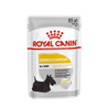 Royal Canin Adult Dermacomfort - pašteta 85 g