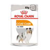 Royal Canin Adult Coat Care - pašteta 85 g