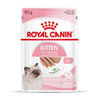 Royal Canin Kitten Instinctive - pašteta 85 g