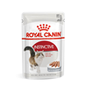 Royal Canin Adult Instinctive - pašteta 85 g