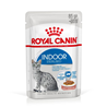 Royal Canin Adult Indoor Sterilised - omaka 85 g