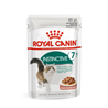 Royal Canin Instinctive (7+) - omaka 85 g