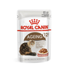 Royal Canin Ageing (12+) - omaka 85 g