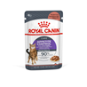 Royal Canin Adult Appetite Control - omaka 85 g