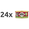 Voskes Adult tuna in kvinoja v želeju, konzerva - 85 g 24 x 85 g