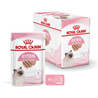Royal Canin Kitten Instinctive - pašteta 12 x 85 g