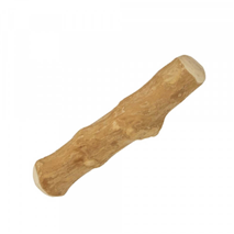 Nobby igrača Coffee wood palica S - 12-15 cm / cca 80 g