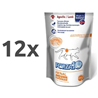 Forza10 veterinarska dieta Renal Actiwet mokra hrana - 100 g 12 x 100 g