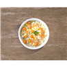 Petformance Chef Soup instant juha za pse - losos, krompir in buča